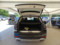 preview BMW X3 #4