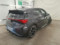 preview Cupra Born #3
