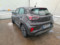 preview Ford Puma #1