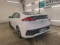 preview Hyundai IONIQ #1