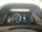 preview Hyundai IONIQ #5