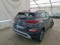 preview Hyundai Kona #4