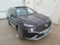 preview Hyundai Santa Fe #3