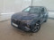 preview Hyundai Tucson #0