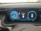 preview Hyundai Tucson #5