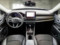 preview Jeep Compass #2