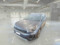 preview Kia Niro #0