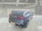 preview Kia Niro #2