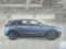 preview Kia Niro #1
