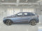 preview Kia Niro #3