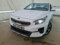 preview Kia XCeed #0