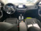 preview Kia XCeed #5