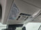 preview Toyota RAV 4 #4