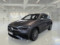 preview Mercedes GLA 250 #0