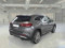 preview Mercedes GLA 250 #1