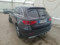 preview Mercedes GLC 300 #4