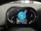preview Mini Cooper SE Countryman #3