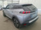 preview Peugeot 2008 #2