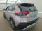 preview Nissan X-Trail #1