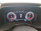 preview Nissan X-Trail #5