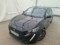 preview Peugeot 208 #0