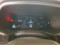 preview Renault Arkana #5