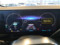 preview Renault Austral #3