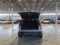 preview Renault Austral #4