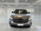 preview Renault Austral #5