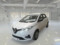 preview Renault ZOE #0