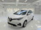 preview Renault ZOE #0