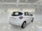 preview Renault ZOE #1