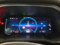 preview Renault ZOE #3