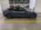 preview Tesla Model 3 #5