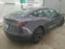 preview Tesla Model 3 #3