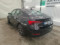 preview Skoda Octavia #2