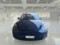 preview Tesla Model Y #5