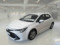 preview Toyota Corolla #0