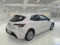 preview Toyota Corolla #1