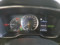 preview Toyota Corolla #3