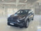 preview Toyota RAV 4 #0