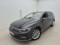 preview Volkswagen Passat Variant #0