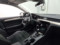 preview Volkswagen Passat Variant #2