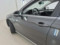 preview Volkswagen Passat Variant #3