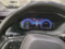 preview Toyota RAV 4 #5