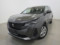 preview Peugeot 5008 #1
