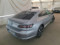 preview Volkswagen Arteon #2