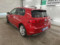 preview Volkswagen Golf #2