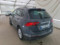 preview Volkswagen Tiguan #2