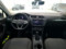 preview Volkswagen Tiguan #5